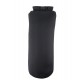 Dry Sack (Lightweight) 12L (BK), The Lightweight Dry Sack – Black – 12L is an ultra-light, durable solution for keeping your belongings dry during outdoor adventures